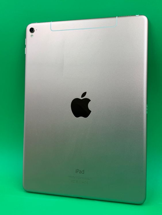 iPad Pro 9.7インチ 商品一覧｜ムスビー【中古スマホ・中古タブレット