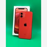���ѥͥ롦�Хåƥ꡼���� iPhone 12 128GB ��å� SIM�ե꡼
