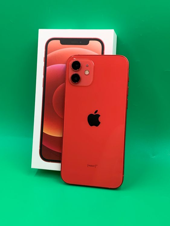 ���ѥͥ롦�Хåƥ꡼���� iPhone 12 128GB ��å� SIM�ե꡼