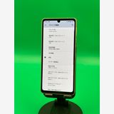 ���������� AQUOS sense6 64GB ������� SIM�ե꡼ ���������ɹ� KDDI ��