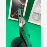 ������ iPhone 16 Pro 256GB SIM�ե꡼ ��������77% au ��