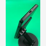 ����� Xperia 1 IV 256GB �֥�å� SIM�ե꡼  KDDI ��