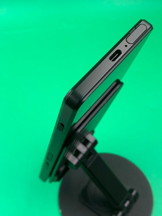 ����� Xperia 1 IV 256GB �֥�å� SIM�ե꡼  KDDI ��