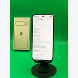������ Pixel 10 Pro XL 256GB Moonstone SIM�ե꡼  au ��