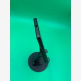 ������ Xperia 1 IV 256GB �֥�å� SIM�ե꡼ KDDI ��