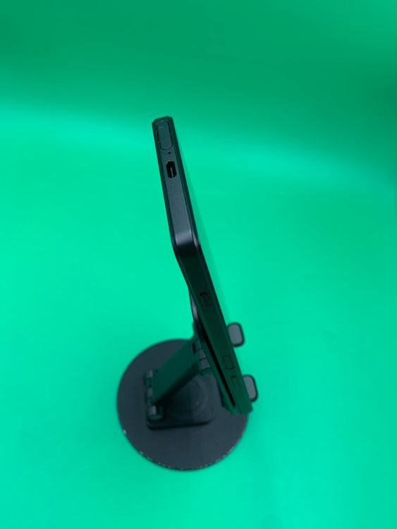 ������ Xperia 1 IV 256GB �֥�å� SIM�ե꡼ KDDI ��