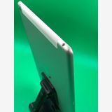 ����������� iPad ��9���� Wi-Fi+Cellular 64GB  KDDI ��