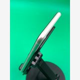 ���ѥͥ롦�Хåƥ꡼���� iPhone SE ��3���� 128GB �������饤�� ��