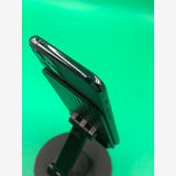 �����礤���� iPhone 11 Pro 256GB �ߥåɥʥ��ȥ��꡼�� Softbank ��
