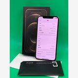  iPhone 12 Pro 256GB SIMե꡼ ʰSIM SoftBank 
