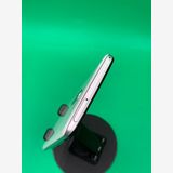 ����� AQUOS zero2 256GB �ߥ��ƥ��ۥ磻�� SIM�ե꡼ KDDI ��