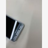 ����� BASIO3 32GB �֥롼 SIM�ե꡼ ���������ɹ� KDDI ��