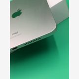 ���� iPad mini ��6���� Wi-Fi 64GB �ԥ� ��������82%