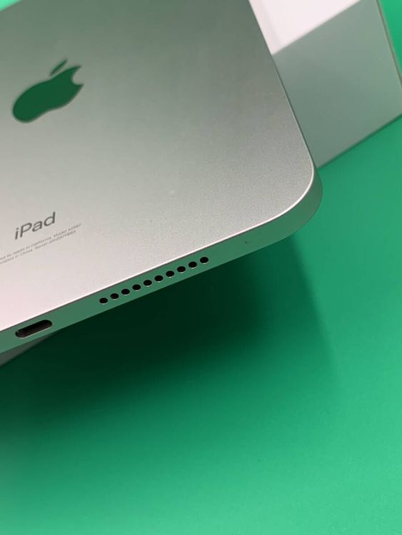 ���� iPad mini ��6���� Wi-Fi 64GB �ԥ� ��������82%