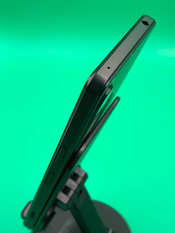 �����礤���� Xperia 1 IV 256GB SIM�ե꡼ au �� SOG06 �֥�å�