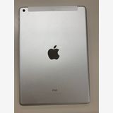 ����� iPad ��5���� Wi-Fi+Cellular 32GB ����С� SoftBank ��