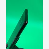 ����� Galaxy Note8 64GB �ߥåɥʥ��� �֥�å� KDDI ��