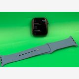  Apple Watch SE GPSǥ 44mm 32GB ڡ졼