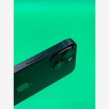 ���Хåƥ꡼���� iPhone 13 mini 128GB �ߥåɥʥ��� ��������100%