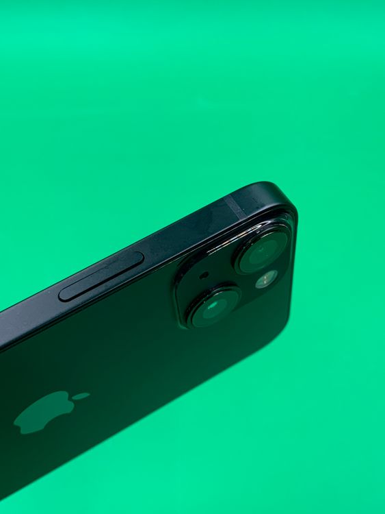 ���Хåƥ꡼���� iPhone 13 mini 128GB �ߥåɥʥ��� ��������100%