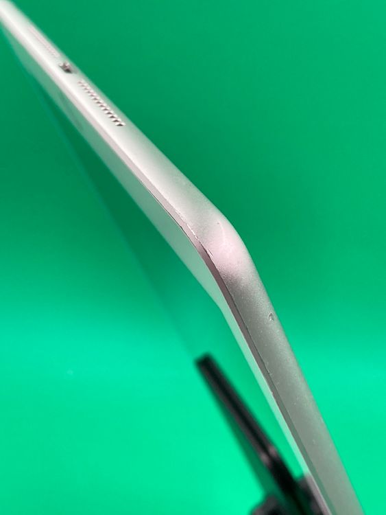  iPad 6 Wi-Fi+Cellular 32GB SIMե꡼ KDDI 