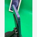  iPhone 12 256GB ѡץ ե꡼ 88% ʰSIM