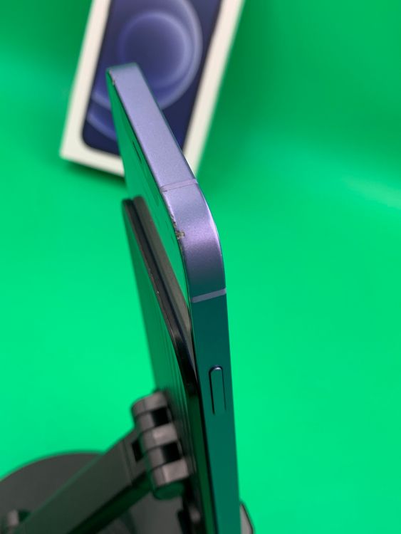  iPhone 12 256GB ѡץ ե꡼ 88% ʰSIM