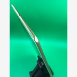 ������ iPad Pro 12.9����� ��2���� Wi-Fi+Cellular 64GB H2