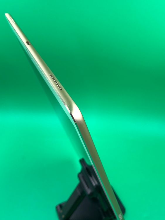 ������ iPad Pro 12.9����� ��2���� Wi-Fi+Cellular 64GB H2