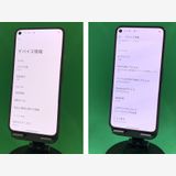 ����� Google Pixel 5 128GB SIM�ե꡼ SoftBank �֥����ݾ�