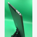 ���� iPad Pro 12.9����� ��1���� Wi-Fi+Cellular 128GB