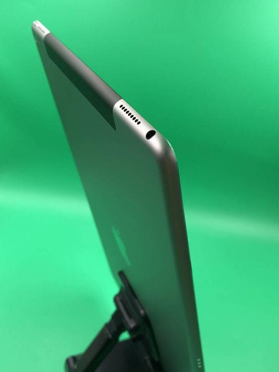 ���� iPad Pro 12.9����� ��1���� Wi-Fi+Cellular 128GB