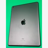 ����� iPad ��9���� Wi-Fi 64GB ���ڡ������졼 ��� ������