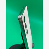 ���������� Galaxy S23 256GB ���꡼�� SIM�ե꡼ KDDI ��