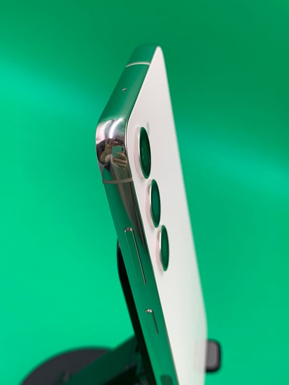 ���������� Galaxy S23 256GB ���꡼�� SIM�ե꡼ KDDI ��