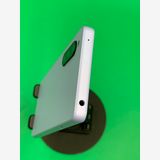  Xperia 10 V 128GB ٥ SIMե꡼ KDDI 