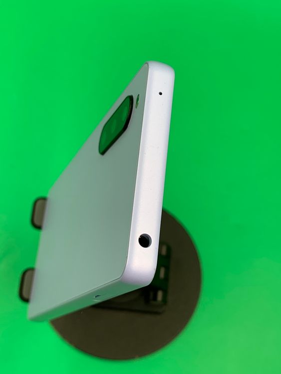  Xperia 10 V 128GB ٥ SIMե꡼ KDDI 