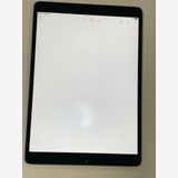  iPad Pro 10.5 Wi-Fi 256GB ڡ쥤 84%