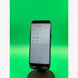 ���ѥͥ롦�Хåƥ꡼���� Galaxy S8 64GB Midnight Black SIM�ե꡼