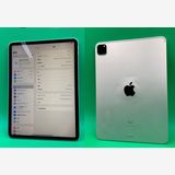 ����� iPad Pro 11����� ��2���� Wi-Fi 128GB ����С� H2