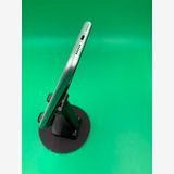 ������ iPhone 11 256GB ���꡼�� SIM�ե꡼ MWMD2J/A