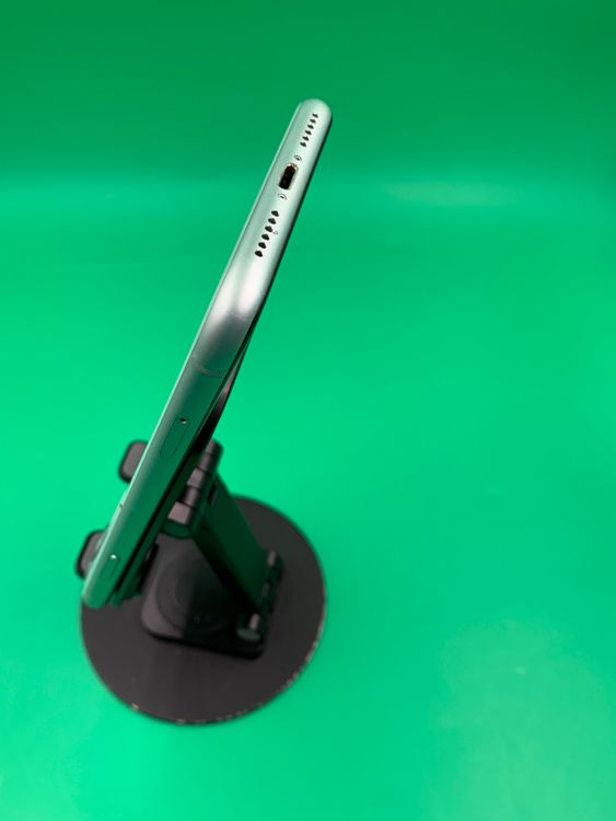 ������ iPhone 11 256GB ���꡼�� SIM�ե꡼ MWMD2J/A