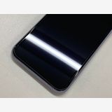 Хåƥ꡼ iPhone 11 128GB ѡץ SIMե꡼ KDDI 