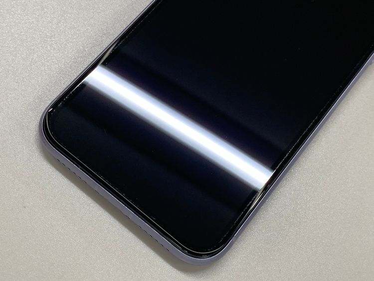 Хåƥ꡼ iPhone 11 128GB ѡץ SIMե꡼ KDDI 