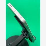  AQUOS sense7 128GB SIMե꡼ ɹ ʰSIM KDDI 