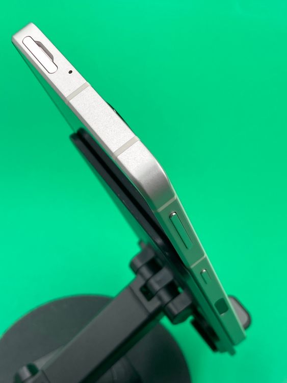  AQUOS sense7 128GB SIMե꡼ ɹ ʰSIM KDDI 