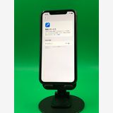 ������ iPhone 11 128GB �֥�å�  SIM�ե꡼MWM02J/A H3