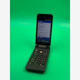  GRATINA KYF39 4GB SIMե꡼ ɹ ʰSIM KDDI 
