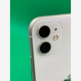 ʡǥSIM iPhone 11 64GB  SIMե꡼ åʤ