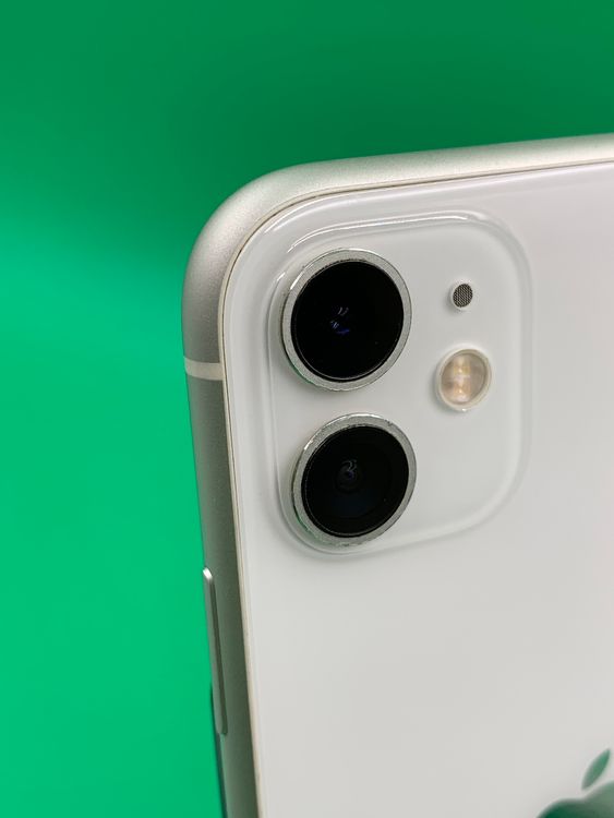 ʡǥSIM iPhone 11 64GB  SIMե꡼ åʤ